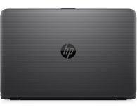 HP 250 G5 i3-5005U/8GB/120SSD/DVD-RW Win10x - 376099 - zdjęcie 6